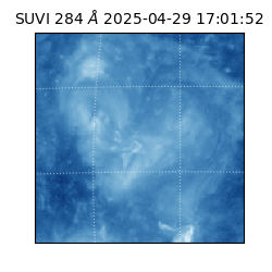 suvi - 2025-04-29T17:01:52.111000