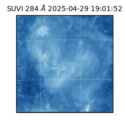 suvi - 2025-04-29T19:01:52.457000