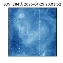 suvi - 2025-04-29T20:01:52.629000