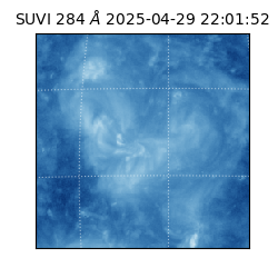 suvi - 2025-04-29T22:01:52.975000