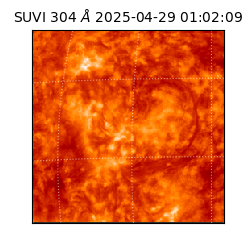 suvi - 2025-04-29T01:02:09.373000