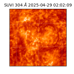 suvi - 2025-04-29T02:02:09.543000