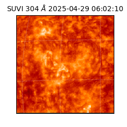 suvi - 2025-04-29T06:02:10.227000