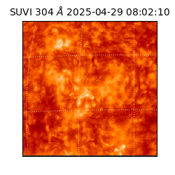 suvi - 2025-04-29T08:02:10.575000