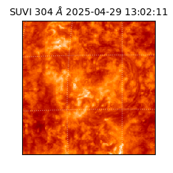 suvi - 2025-04-29T13:02:11.433000