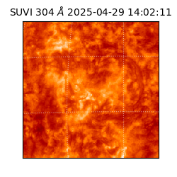 suvi - 2025-04-29T14:02:11.609000