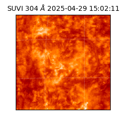 suvi - 2025-04-29T15:02:11.775000