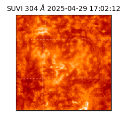 suvi - 2025-04-29T17:02:12.121000