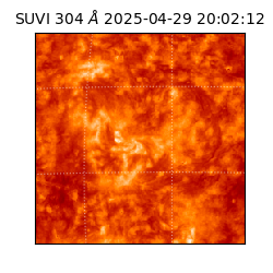 suvi - 2025-04-29T20:02:12.639000