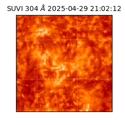 suvi - 2025-04-29T21:02:12.811000