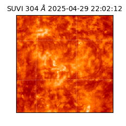 suvi - 2025-04-29T22:02:12.983000