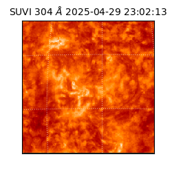 suvi - 2025-04-29T23:02:13.155000