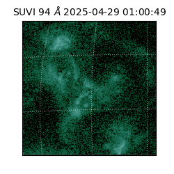 suvi - 2025-04-29T01:00:49.369000