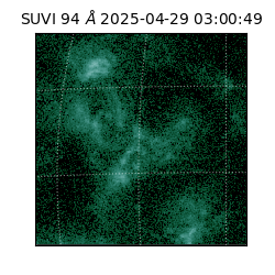 suvi - 2025-04-29T03:00:49.711000