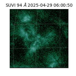 suvi - 2025-04-29T06:00:50.225000