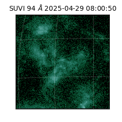 suvi - 2025-04-29T08:00:50.571000