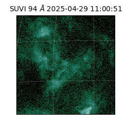 suvi - 2025-04-29T11:00:51.089000