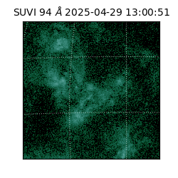 suvi - 2025-04-29T13:00:51.429000