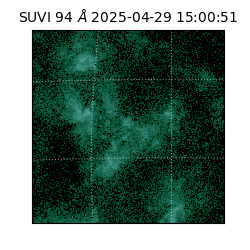 suvi - 2025-04-29T15:00:51.771000