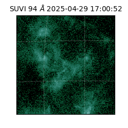 suvi - 2025-04-29T17:00:52.117000