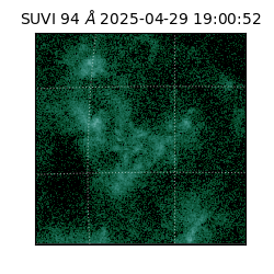 suvi - 2025-04-29T19:00:52.463000