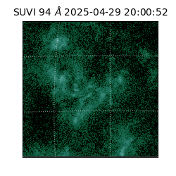 suvi - 2025-04-29T20:00:52.635000