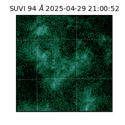 suvi - 2025-04-29T21:00:52.807000