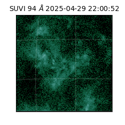 suvi - 2025-04-29T22:00:52.979000