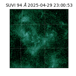 suvi - 2025-04-29T23:00:53.151000