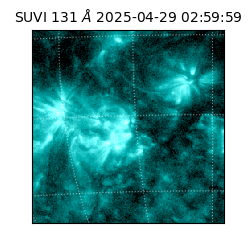 suvi - 2025-04-29T02:59:59.702000