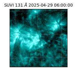 suvi - 2025-04-29T06:00:00.214000