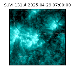 suvi - 2025-04-29T07:00:00.388000