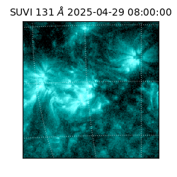 suvi - 2025-04-29T08:00:00.562000
