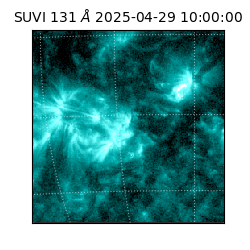 suvi - 2025-04-29T10:00:00.906000