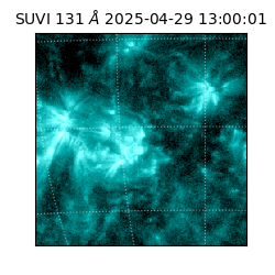 suvi - 2025-04-29T13:00:01.420000