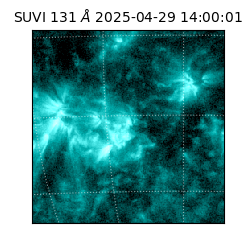 suvi - 2025-04-29T14:00:01.590000