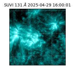 suvi - 2025-04-29T16:00:01.934000