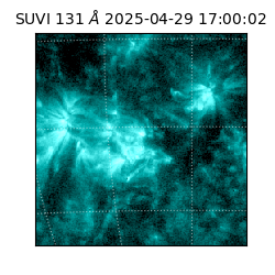 suvi - 2025-04-29T17:00:02.108000