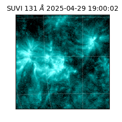 suvi - 2025-04-29T19:00:02.454000