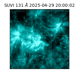 suvi - 2025-04-29T20:00:02.626000