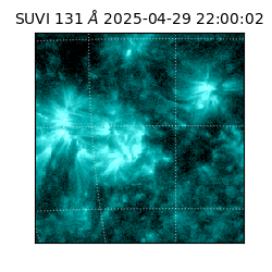 suvi - 2025-04-29T22:00:02.970000