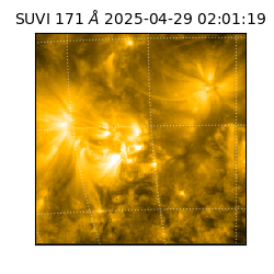 suvi - 2025-04-29T02:01:19.543000