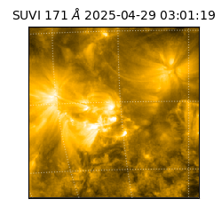 suvi - 2025-04-29T03:01:19.715000