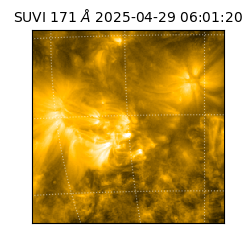 suvi - 2025-04-29T06:01:20.227000