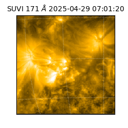 suvi - 2025-04-29T07:01:20.401000