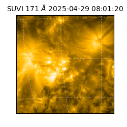 suvi - 2025-04-29T08:01:20.575000