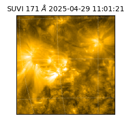 suvi - 2025-04-29T11:01:21.091000