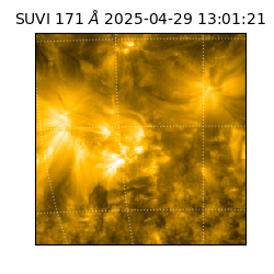 suvi - 2025-04-29T13:01:21.433000