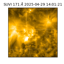 suvi - 2025-04-29T14:01:21.603000