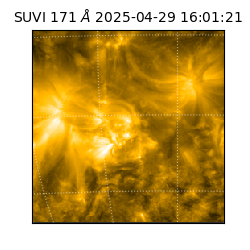 suvi - 2025-04-29T16:01:21.945000